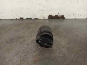 Recambio de mando luces salpicadero para bmw serie 5 berlina (e39) 3.5 v8 32v cat referencia OEM IAM 61318363683 