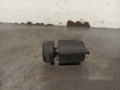 Recambio de mando luces salpicadero para bmw serie 5 berlina (e39) 3.5 v8 32v cat referencia OEM IAM 61318363683 