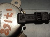 Recambio de sensor para ford focus lim. 1.0 ecoboost cat referencia OEM IAM CM5G6M280FA 