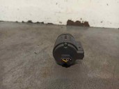 Recambio de mando luces salpicadero para bmw serie 5 berlina (e39) 3.5 v8 32v cat referencia OEM IAM 61318363683 