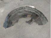 Recambio de paso rueda trasero izquierdo para subaru legacy kombi/outback b14 2.0 cat referencia OEM IAM 59122AJ030 