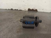 Recambio de mando luces salpicadero para bmw serie 5 berlina (e39) 3.5 v8 32v cat referencia OEM IAM 61318363683 