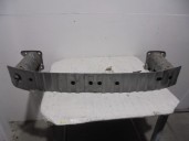 Recambio de refuerzo paragolpes delantero para ford focus c-max (cap) ambiente (d) referencia OEM IAM DE HIERRO 