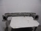 Recambio de refuerzo paragolpes delantero para ford focus c-max (cap) ambiente (d) referencia OEM IAM DE HIERRO 