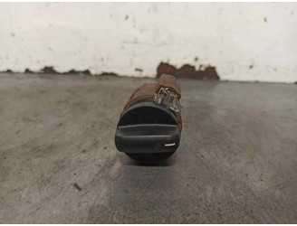 Recambio de mando luces salpicadero para bmw serie 5 berlina (e39) 3.5 v8 32v cat referencia OEM IAM 61318363684 