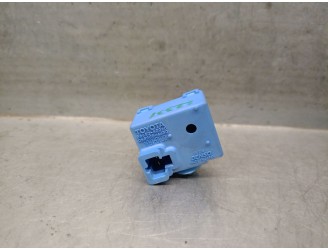 Recambio de modulo electronico para toyota c-hr (_x1_) 1.8 hybrid (zyx10_, zyx11_) referencia OEM IAM 8665250010  0689004430 DEN