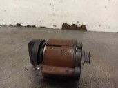 Recambio de mando luces salpicadero para bmw serie 5 berlina (e39) 3.5 v8 32v cat referencia OEM IAM 61318363684 