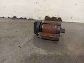 Recambio de mando luces salpicadero para bmw serie 5 berlina (e39) 3.5 v8 32v cat referencia OEM IAM 61318363684 