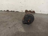 Recambio de mando luces salpicadero para bmw serie 5 berlina (e39) 3.5 v8 32v cat referencia OEM IAM 61318363684 