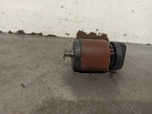 Recambio de mando luces salpicadero para bmw serie 5 berlina (e39) 3.5 v8 32v cat referencia OEM IAM 61318363684 