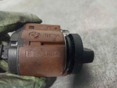 Recambio de mando luces salpicadero para bmw serie 5 berlina (e39) 3.5 v8 32v cat referencia OEM IAM 61318363684 