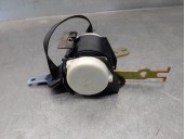 Replacement rear right seat belt for BMW 5 Series Saloon (E60) 3.0 Turbodiesel CAT OEM IAM reference 72119132812
