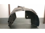 Recambio de paso rueda delantero derecho para opel zafira / zafira family b (a05) 1.9 cdti (m75) referencia OEM IAM 13129628 110