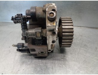 Recambio de bomba inyeccion para peugeot 307 break / sw (s1) break xr referencia OEM IAM 9651844380 0445010089 BOSCH