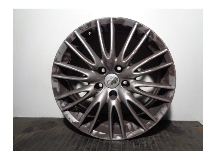 Recambio de llanta para alfa romeo 159 (140) 1.9 jtdm 16v elegante referencia OEM IAM 156081124 R177.5JX17H2ET41 