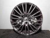 Recambio de llanta para alfa romeo 159 (140) 1.9 jtdm 16v elegante referencia OEM IAM 156081124 R177.5JX17H2ET41 
