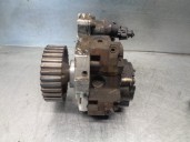 Recambio de bomba inyeccion para peugeot 307 break / sw (s1) break xr referencia OEM IAM 9651844380 0445010089 BOSCH