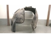 Recambio de paso rueda delantero derecho para opel zafira / zafira family b (a05) 1.9 cdti (m75) referencia OEM IAM 13129628 110