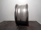 Recambio de llanta para alfa romeo 159 (140) 1.9 jtdm 16v elegante referencia OEM IAM 156081124 R177.5JX17H2ET41 