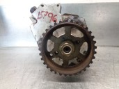 Recambio de bomba inyeccion para peugeot 307 break / sw (s1) break xr referencia OEM IAM 9651844380 0445010089 BOSCH