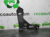 Recambio de brazo suspension inferior delantero izquierdo para fiat grande punto (199) 1.4 8v dynamic referencia OEM IAM 32105 C