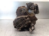 Recambio de bomba inyeccion para peugeot 307 break / sw (s1) break xr referencia OEM IAM 9651844380 0445010089 BOSCH