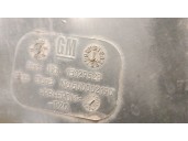 Recambio de paso rueda delantero derecho para opel zafira / zafira family b (a05) 1.9 cdti (m75) referencia OEM IAM 13129628 110