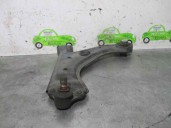 Recambio de brazo suspension inferior delantero izquierdo para fiat grande punto (199) 1.4 8v dynamic referencia OEM IAM 32105 C