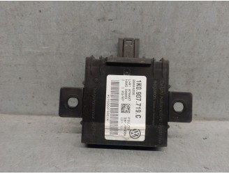 Recambio de modulo electronico para audi a3 (8p1) s3 quattro referencia OEM IAM 1K0907719C  DELPHI