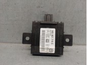 Recambio de modulo electronico para audi a3 (8p1) s3 quattro referencia OEM IAM 1K0907719C DELPHI