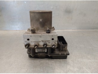 Recambio de abs para bmw serie 5 berlina (e60) 3.0 turbodiesel cat referencia OEM IAM 3451676855001 0265236004 BOSCH