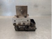 Recambio de abs para bmw serie 5 berlina (e60) 3.0 turbodiesel cat referencia OEM IAM 3451676855001 0265236004 BOSCH