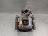 Recambio de pinza freno trasera izquierda para volkswagen touran (1t3) 1.6 tdi referencia OEM IAM 5K0615423  
