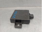 Recambio de modulo electronico para audi a3 (8p1) s3 quattro referencia OEM IAM 1K0907719C DELPHI