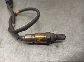 Replacement lambda sensor for Seat Ibiza (6J5) 1.6 TDI OEM IAM reference 03L906262D 