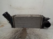 Recambio de intercooler para peugeot 307 break / sw (s1) break xr referencia OEM IAM 9646694680 874824KH VALEO