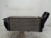 Recambio de intercooler para peugeot 307 break / sw (s1) break xr referencia OEM IAM 9646694680 874824KH VALEO