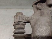 Recambio de pinza freno trasera izquierda para volkswagen touran (1t3) 1.6 tdi referencia OEM IAM 5K0615423  