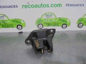 Recambio de cerradura maletero / porton para fiat brava (182) 1.9 diesel referencia OEM IAM 5 PUERTAS