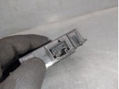 Recambio de modulo electronico para audi a3 (8p1) s3 quattro referencia OEM IAM 1K0907719C DELPHI