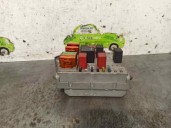 Recambio de caja reles / fusibles para fiat doblo cargo (223) 1.2 cat referencia OEM IAM 46752704 
