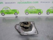 Recambio de cerradura maletero / porton para fiat brava (182) 1.9 diesel referencia OEM IAM 5 PUERTAS