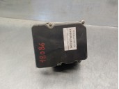 Recambio de abs para bmw serie 5 berlina (e60) 3.0 turbodiesel cat referencia OEM IAM 3451676855001 0265236004 BOSCH