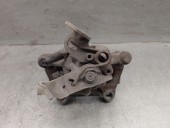 Recambio de pinza freno trasera izquierda para volkswagen touran (1t3) 1.6 tdi referencia OEM IAM 5K0615423  