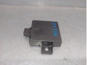 Recambio de modulo electronico para audi a3 (8p1) s3 quattro referencia OEM IAM 1K0907719C DELPHI