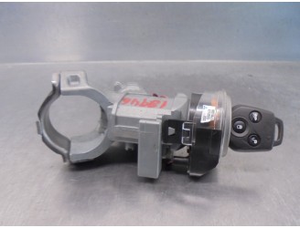 Recambio de conmutador de arranque para subaru legacy kombi/outback b14 2.0 cat referencia OEM IAM 88215AJ000 