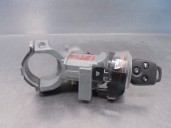 Recambio de conmutador de arranque para subaru legacy kombi/outback b14 2.0 cat referencia OEM IAM 88215AJ000 