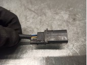 Recambio de sonda lambda para seat ibiza (6j5) 1.6 tdi referencia OEM IAM 03L906262D 