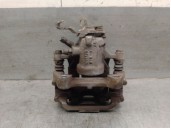 Recambio de pinza freno trasera izquierda para volkswagen touran (1t3) 1.6 tdi referencia OEM IAM 5K0615423  