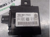 Recambio de modulo electronico para audi a3 (8p1) s3 quattro referencia OEM IAM 1K0907719C DELPHI